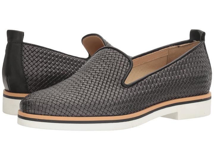 Geox - W Janalee 7