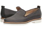 Geox - W Janalee 7