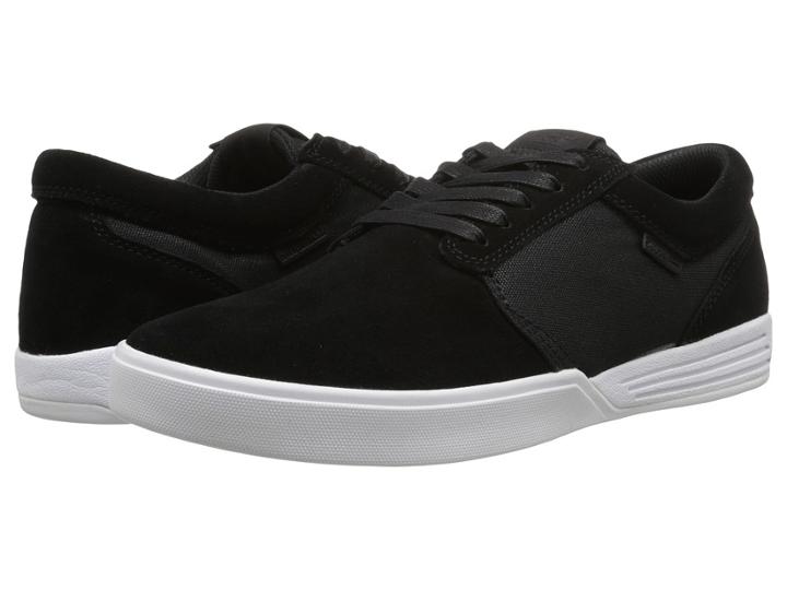 Supra - Hammer
