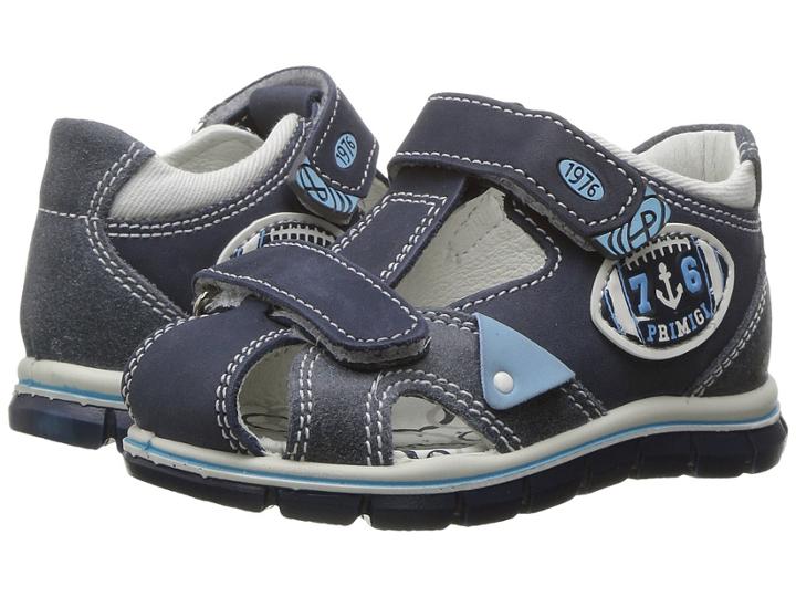 Primigi Kids - Ptz 7566