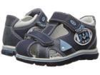 Primigi Kids - Ptz 7566