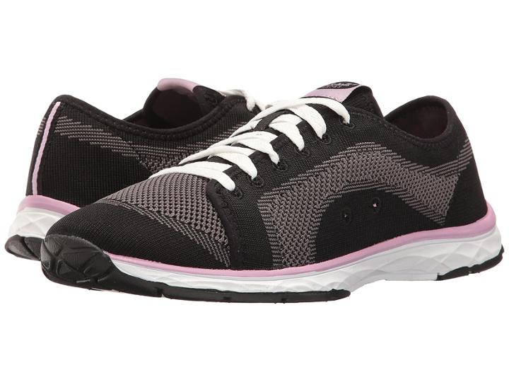 Dr. Scholl's - Anna Knit