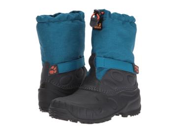 Jack Wolfskin Kids - Iceland High