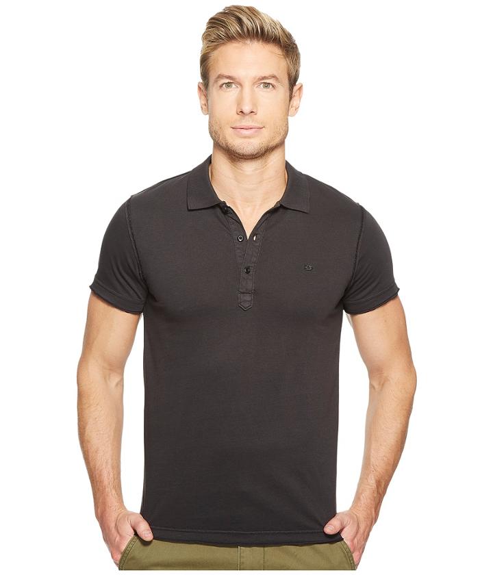 Diesel - T-larry Shirt