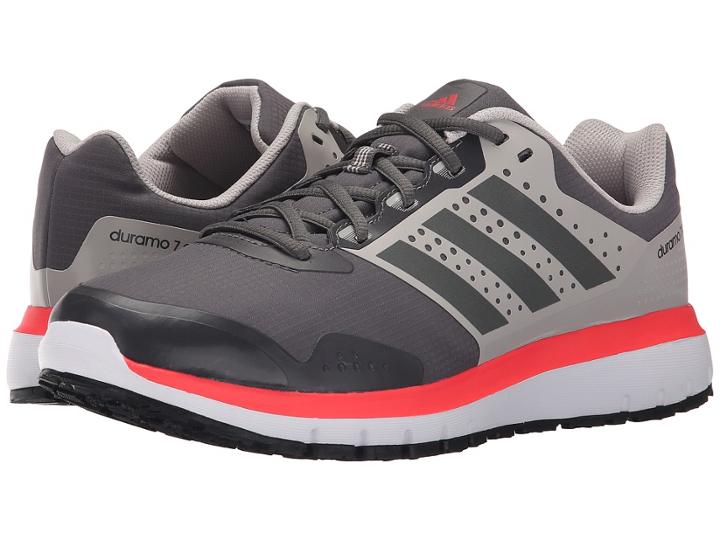 Adidas Outdoor - Duramo Atr