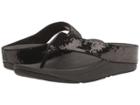 Fitflop - Ringer Sequin Toe Post