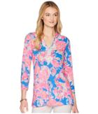 Lilly Pulitzer - Kaia Knit Tunic
