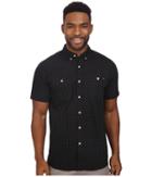 Rip Curl - Slyke Short Sleeve Shirt