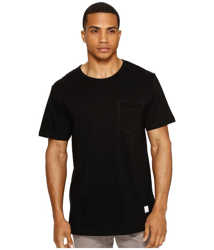 Akomplice - Magnolia T-shirt