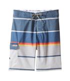 Billabong Kids - Spinner Lt Boardshorts