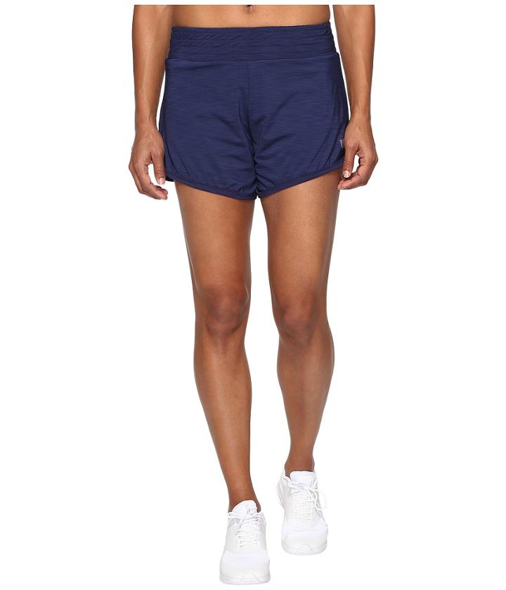 Eleven By Venus Williams - Thika Third And Short