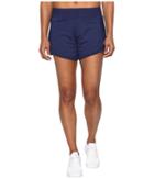 Eleven By Venus Williams - Thika Third And Short