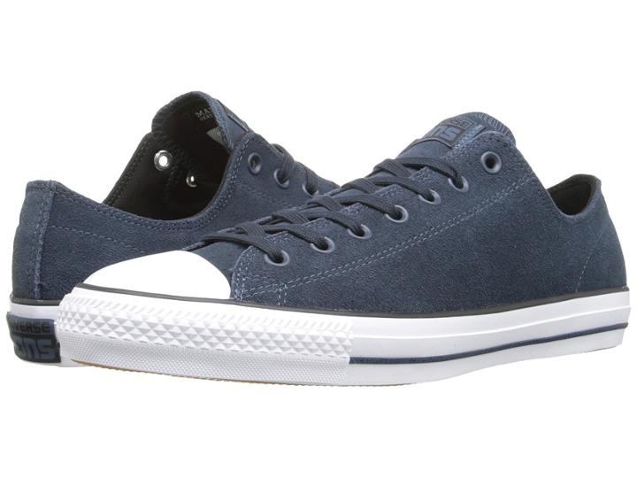 Converse - Chuck Taylor All Star Pro Ox