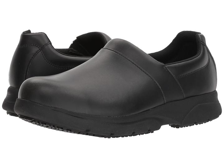 Wolverine - Serve Sr Lx Slip-on
