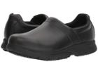 Wolverine - Serve Sr Lx Slip-on