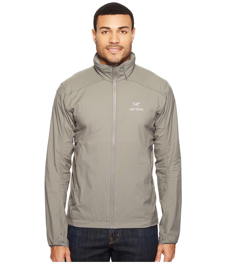 Arc'teryx - Nodin Jacket