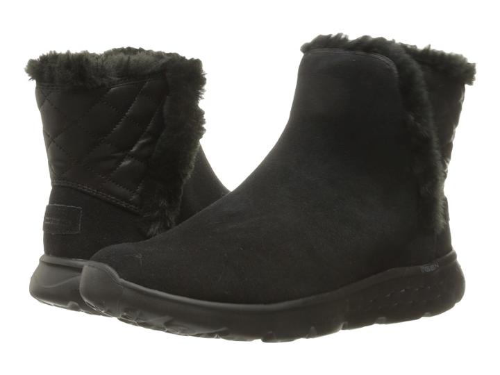 Skechers Performance - On-the-go - Cozies