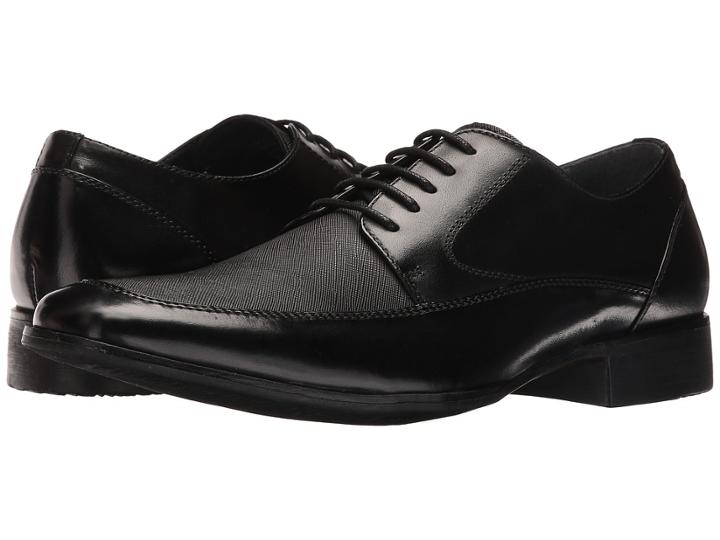 Steve Madden - Soloment
