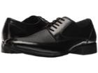 Steve Madden - Soloment