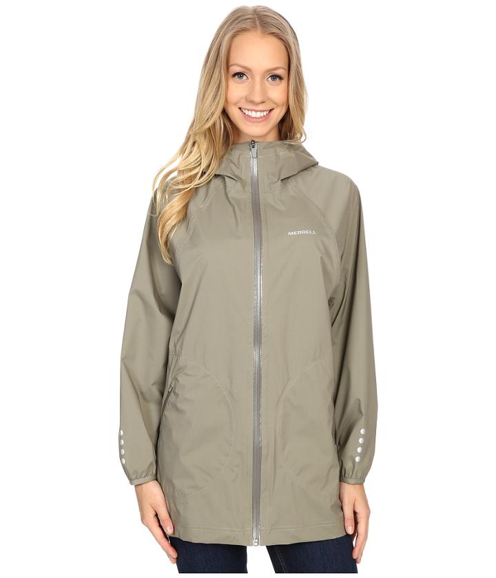 Merrell - Sunstark Poncho