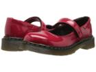 Dr. Martens Kid's Collection - Maccy Mary Jane
