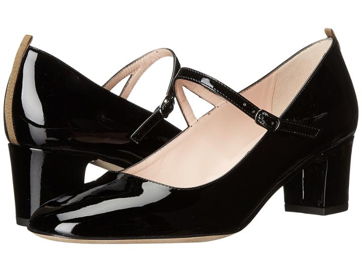 Sjp By Sarah Jessica Parker - Recollect