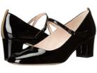 Sjp By Sarah Jessica Parker - Recollect
