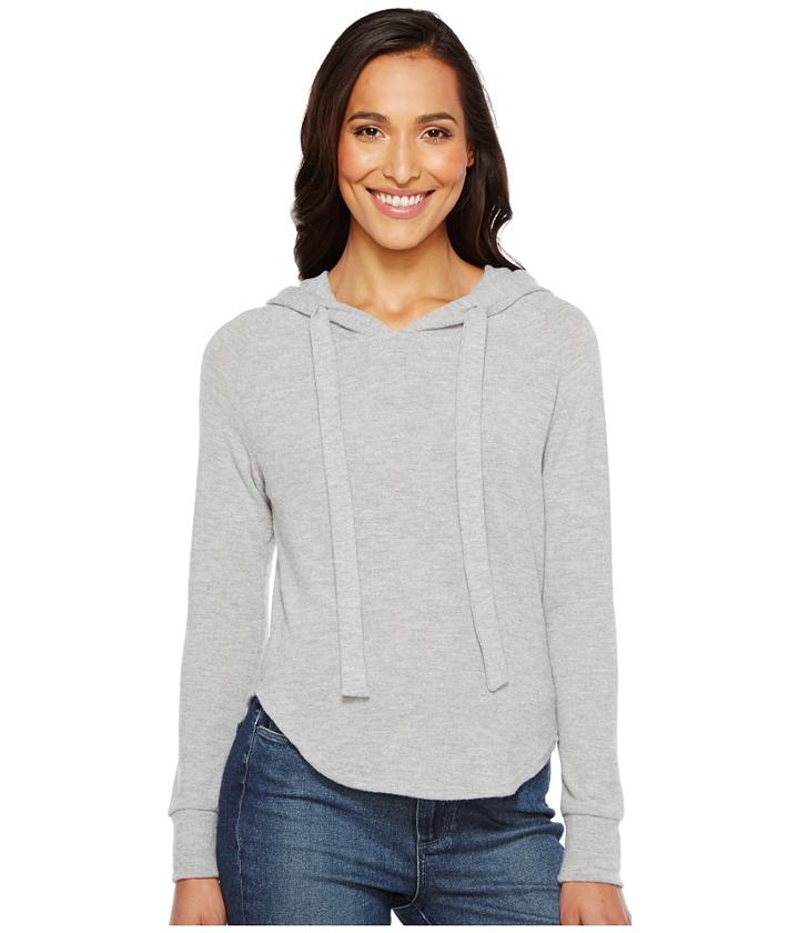 Lna - Cara Hoodie