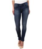 Mavi Jeans - Alexa In Mid Soft Shanti