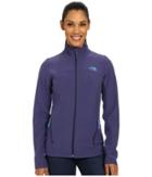 The North Face - Apex Shellrock Jacket