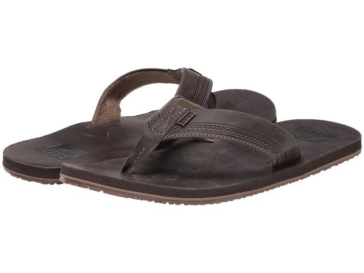 Reef Sur