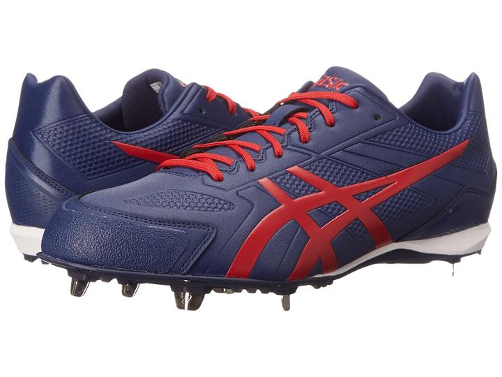 Asics - Base Burner