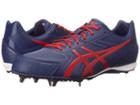 Asics - Base Burner