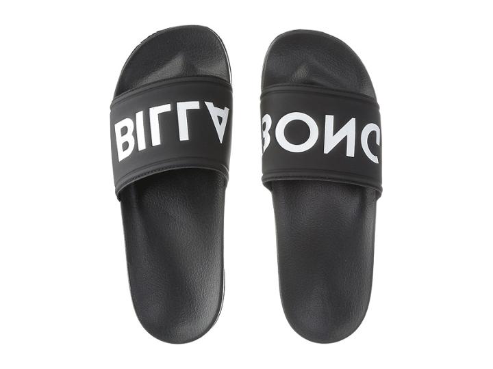 Billabong - Legacy Sandal