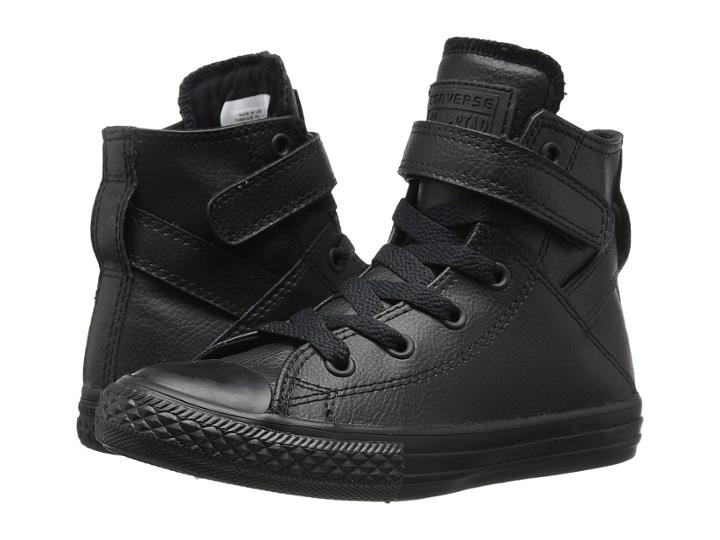 Converse Kids - Chuck Taylor All Star Brea
