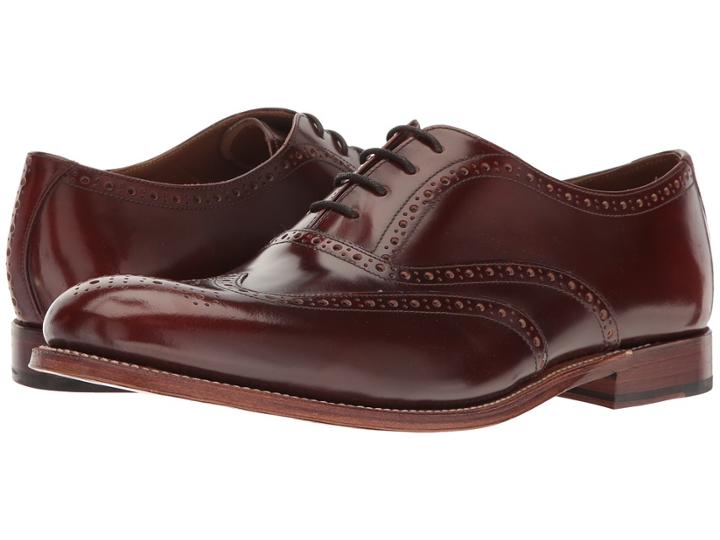 Grenson - Luther