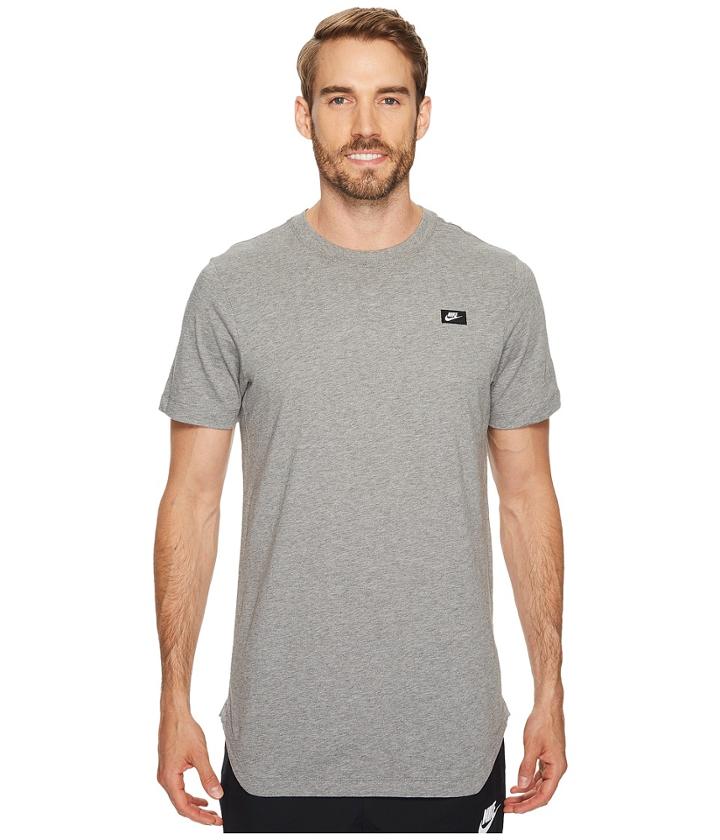 Nike - Sportswear Modern T-shirt