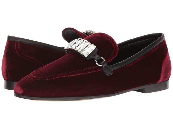 Giuseppe Zanotti - I760025