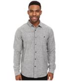 Billabong - Jackson Flannel Shirt