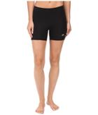 New Balance - Accelerate Fitted Shorts