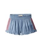 O'neill Kids - Bay Shorts