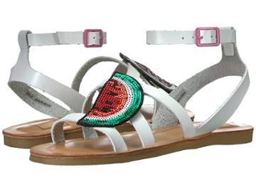 Dolce Vita Kids - Jaclin