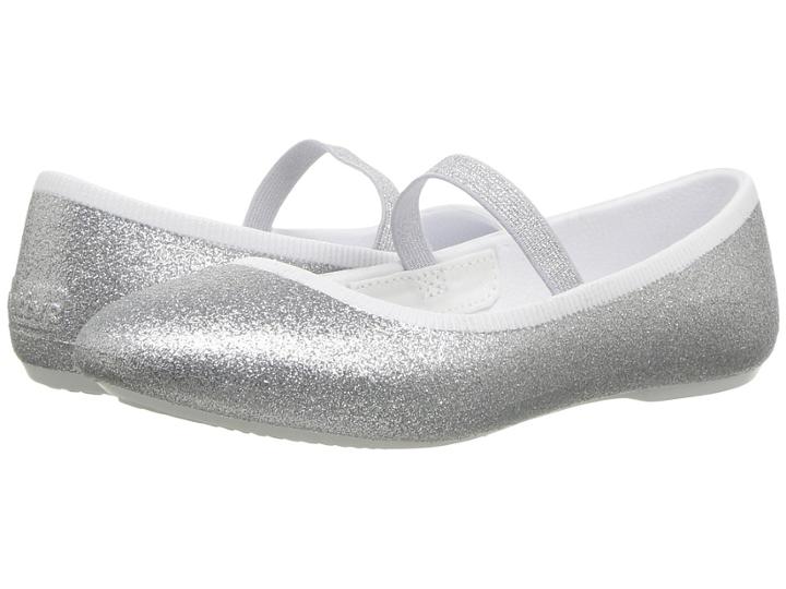 Native Kids Shoes - Margot Bling