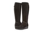 Johnston &amp; Murphy - Darcy Tall Boot