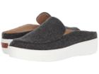 Dr. Scholl's - Gia Slide - Original Collection