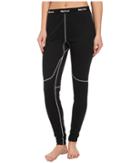 Marmot - Thermalclime Sport Tight