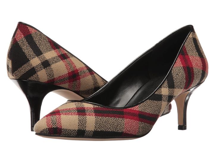 Nine West - Xeena 2