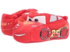 Favorite Characters - Cars Slipper