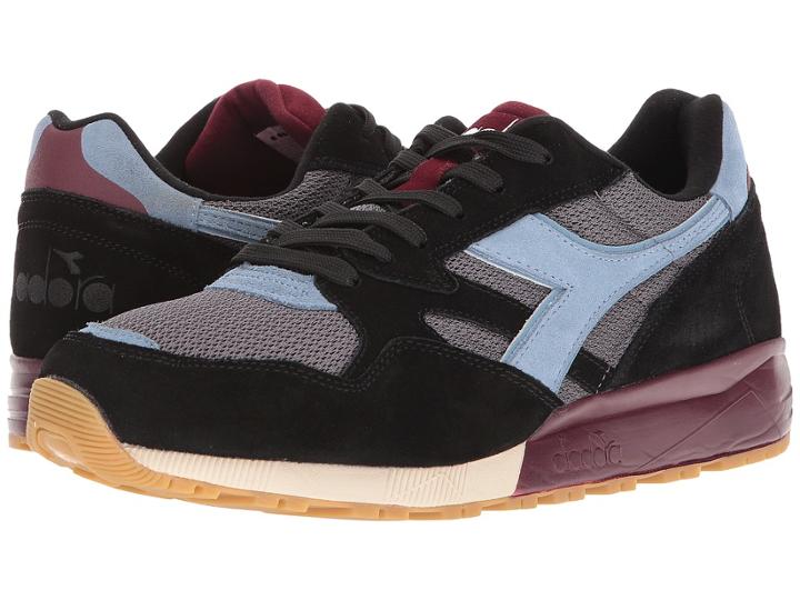 Diadora - N902 S
