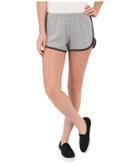 Project Social T - Farrah Dolphin Shorts